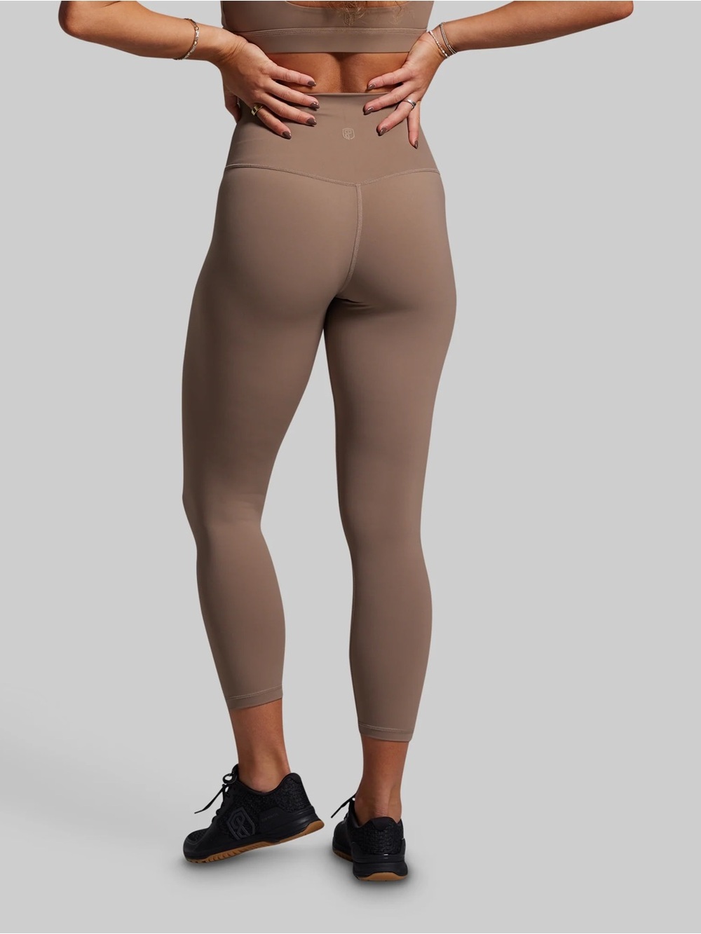 Born Primitive Leggings in Java - Picture 3 of 3